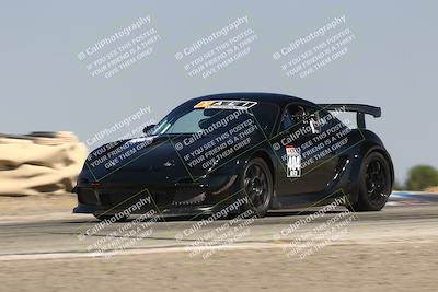 media/Jul-26-2025-Speed Ventures (Sat) [[fe569e6cf0]]/Yellow Group/Grapevine/